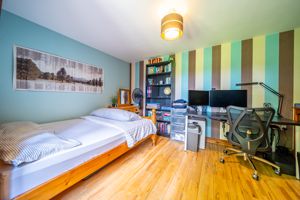 Photo 15- click for photo gallery